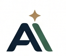 AI Lab